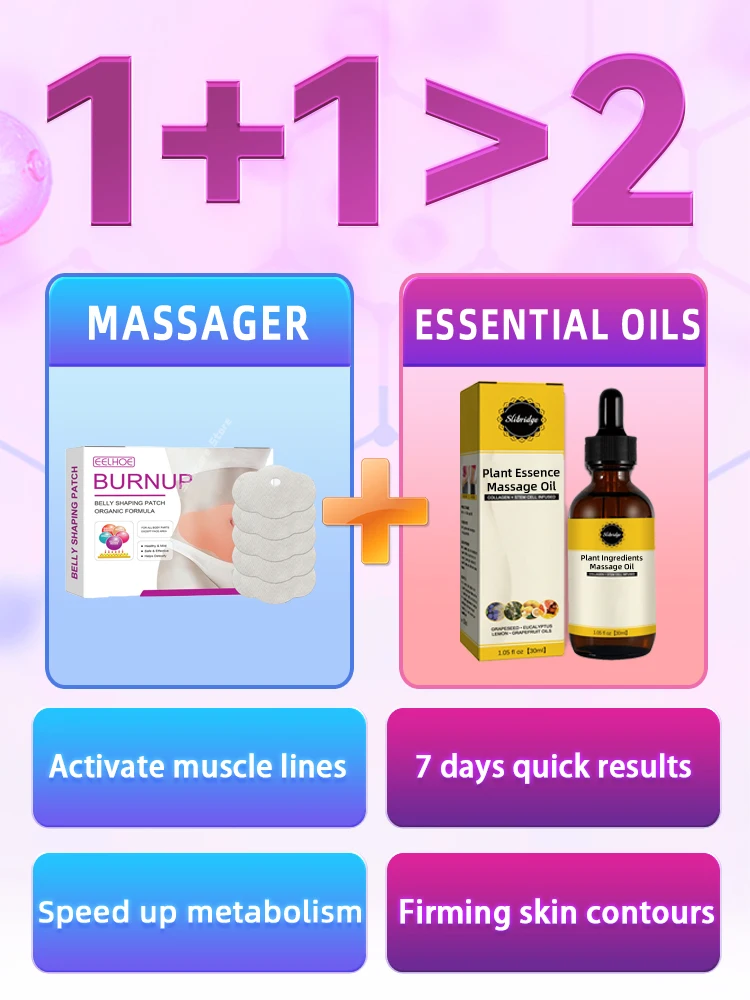 Burn fat fast, without exercise, lose 35 pounds in 7 days