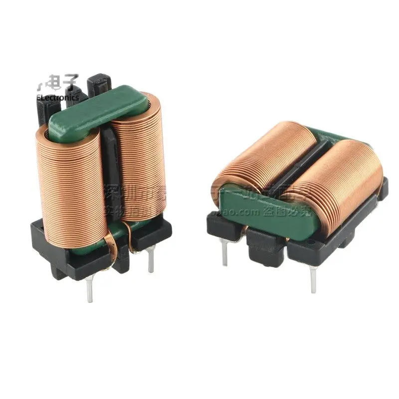 5 Pezzi 2SD1525 Transistor Switching TO-3PL - Alta Corrente (Cina)