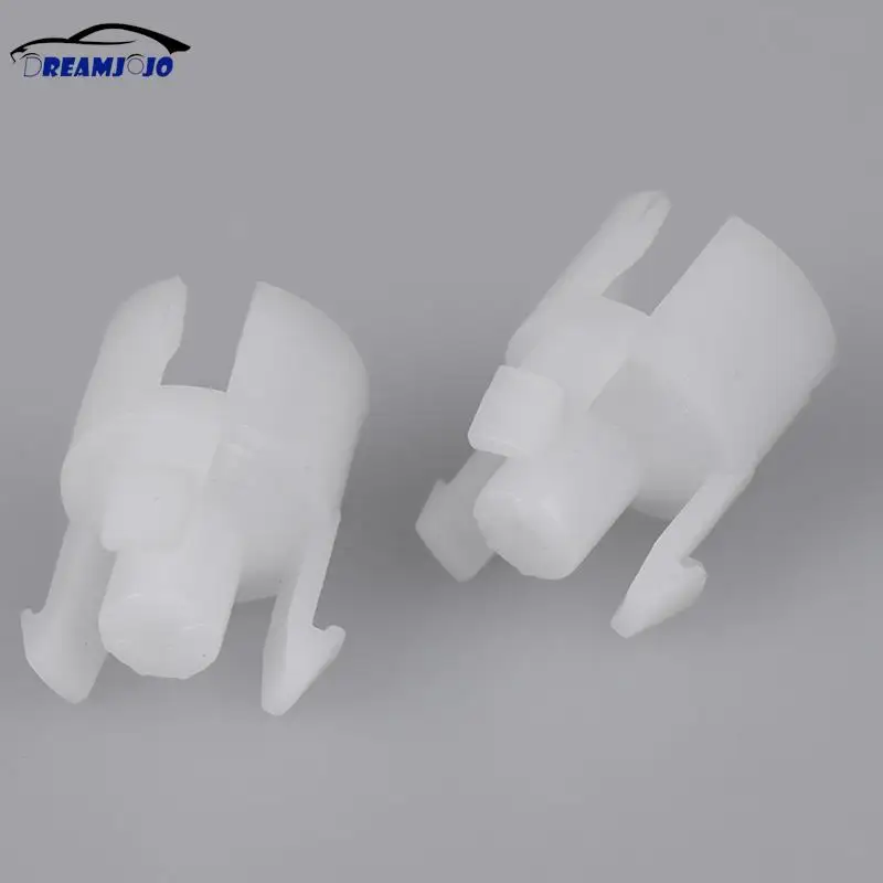 1PC Car Clutch Pump Master Cylinder Buckle for Elysee C-Elysee Peugeot 9676534480