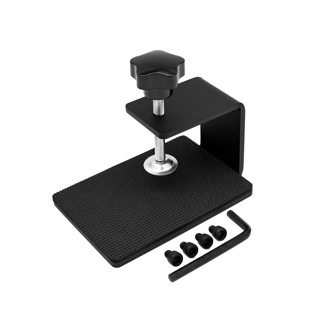 Pc Usb Gear Shifter Per Logitech G29 G27 G25 G920 T300Rs/Gt Sim Racing Drifting Game Shifter Accessori