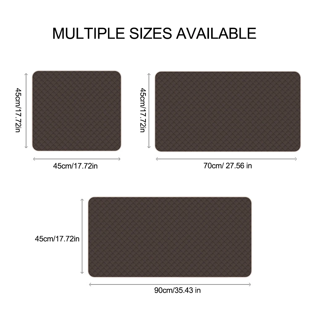 ķ�ο� �޴�� �¿� ���� USB ���� �¿� �е�, �¿� ���� 4 ��, �µ� ���� ����, �¿� ��Ʈ �е� 3 ��