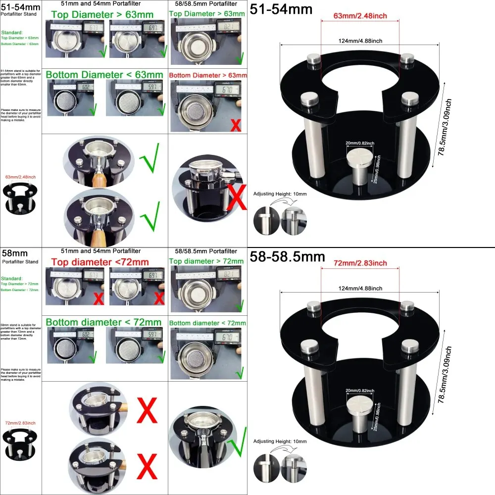 Slide image 8d6cb18034054172acc303b35974f14a