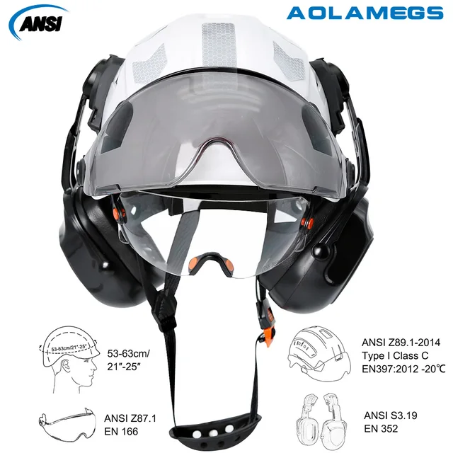 Schutzhelm Mit Visier Jetzt Bei Kaufen