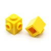 yellow-30pcs