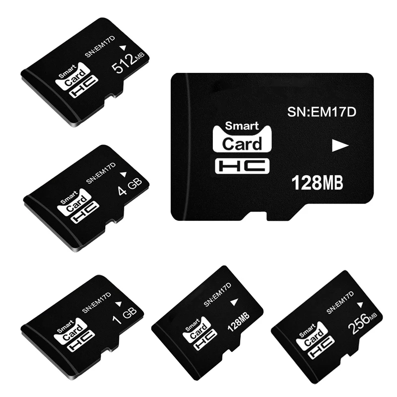 tanıtım betimleme fırça aliexpress sd kart Aracılık kişilik Şaşkın