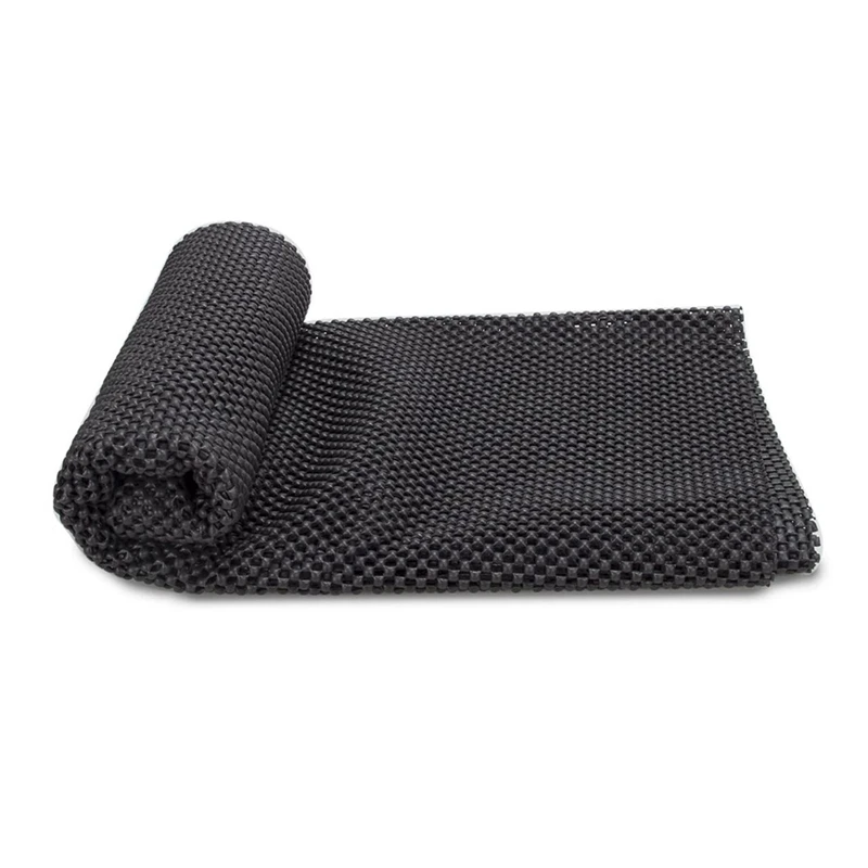 420D Impermeabile Oxford Cloth Car Roof Top Rack Carrier Cargo Bag Bagagli Storage Borsa Da Viaggio