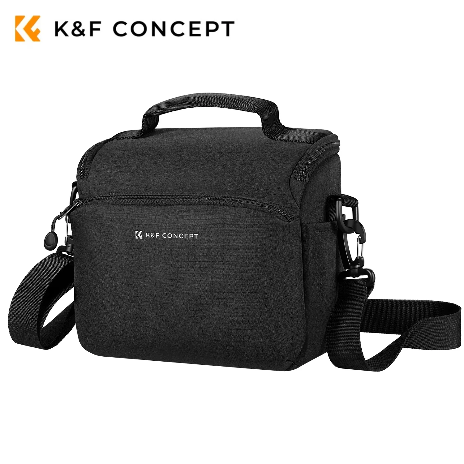 ★人気★【 】★CKJ Sports Essential Camera Bag★ K&F Concept Photography Camera Bag Waterproof Travel Single