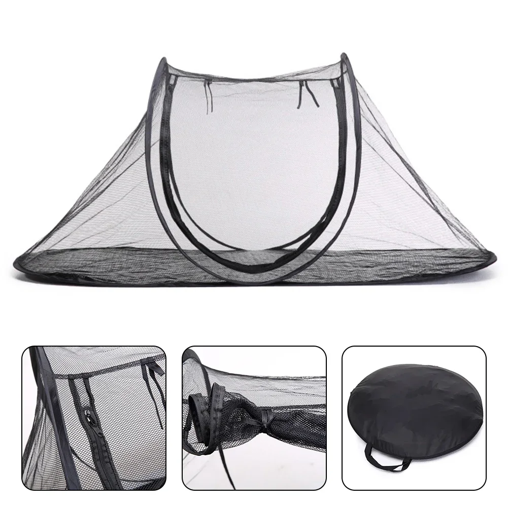 Ŭ Ʈ ֿ  Ʈ, 600D  õ,  и ޽ õ, ٸ   Ƽ,  460g, 1 