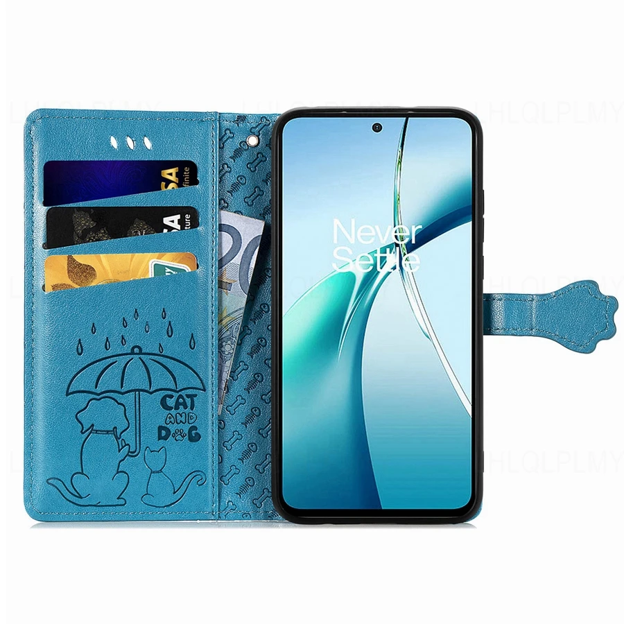 Coque Motorola Moto G8 Avec Cordon – TPU Transparent – Or Rose – Neuf