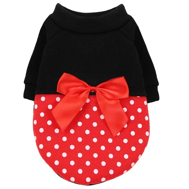 black-red