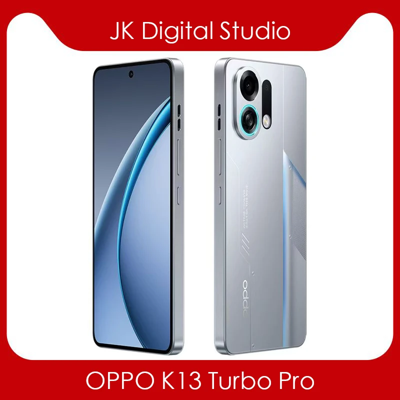 Sff87d0e34850472c9c8c1a122acb5