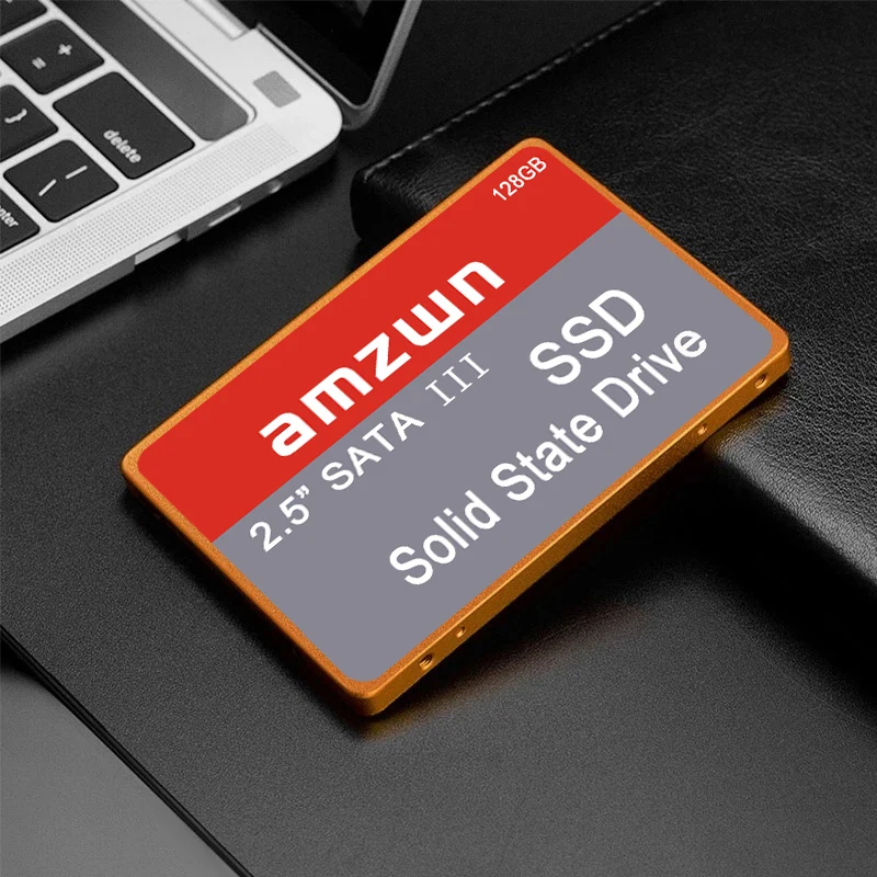 Ʈ PC ũž  ָ Ʈ ̺ ũ, 2.5 ġ Sata3 SSD, 128GB, USB 3.0 SATA ̺  