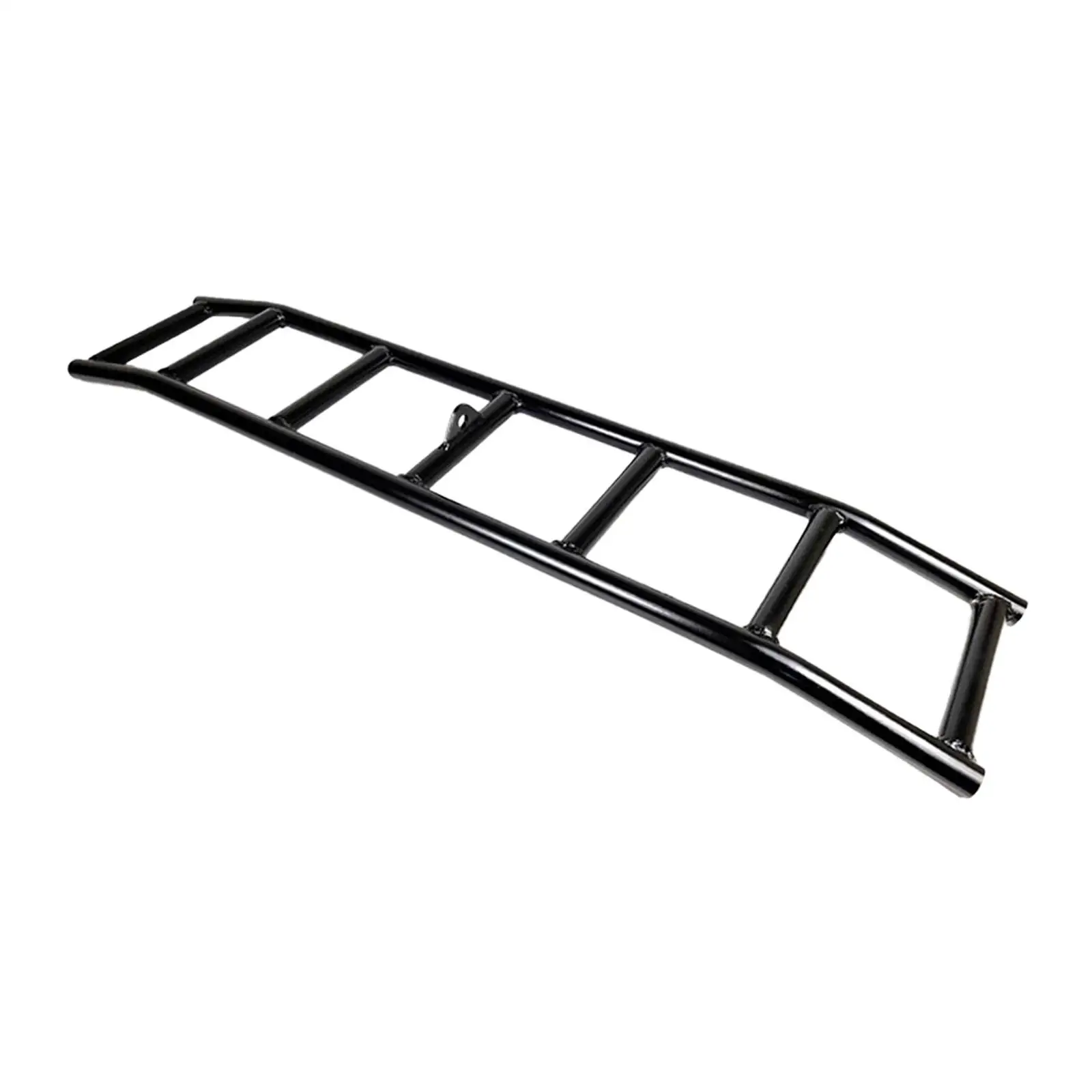 

Штанга для тренировок LAT, портативный Трицепс для мышц, для дома и улицы