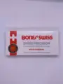 BONES SWISS