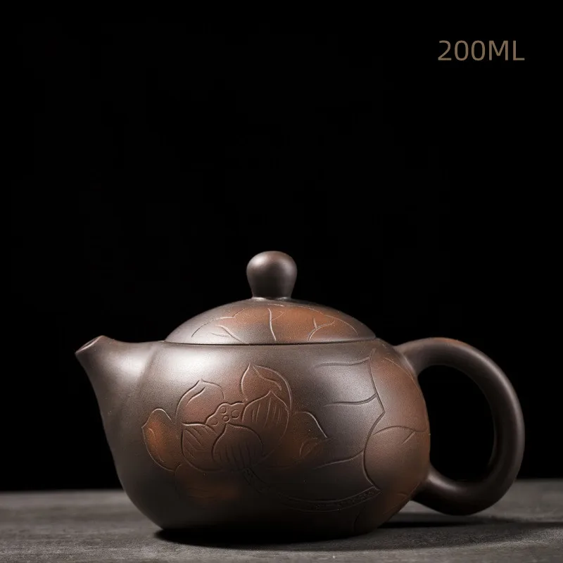 B 200ML