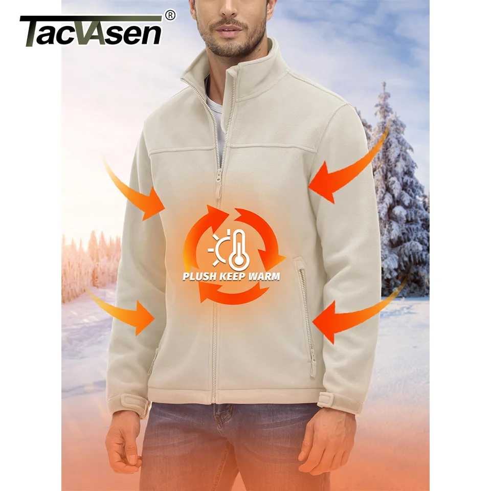 Naturehike Dames Heren Sneeuwbroek Waterdicht 700 Loft Naturehike Winterbroek Heren/dames – Eendendons 700 – Waterdicht, Dubbelzijdige Rits – Voor Skiën En Outdoor Winterbroek Dames Decathlon Naturehike Dames Heren Sneeuwbroek Waterdicht 700 Loft Naturehike Winterbroek Heren/dames – Eendendons 700 – Waterdicht, Dubbelzijdige Rits – Voor Skiën En Outdoor Winterbroek Dames Decathlon