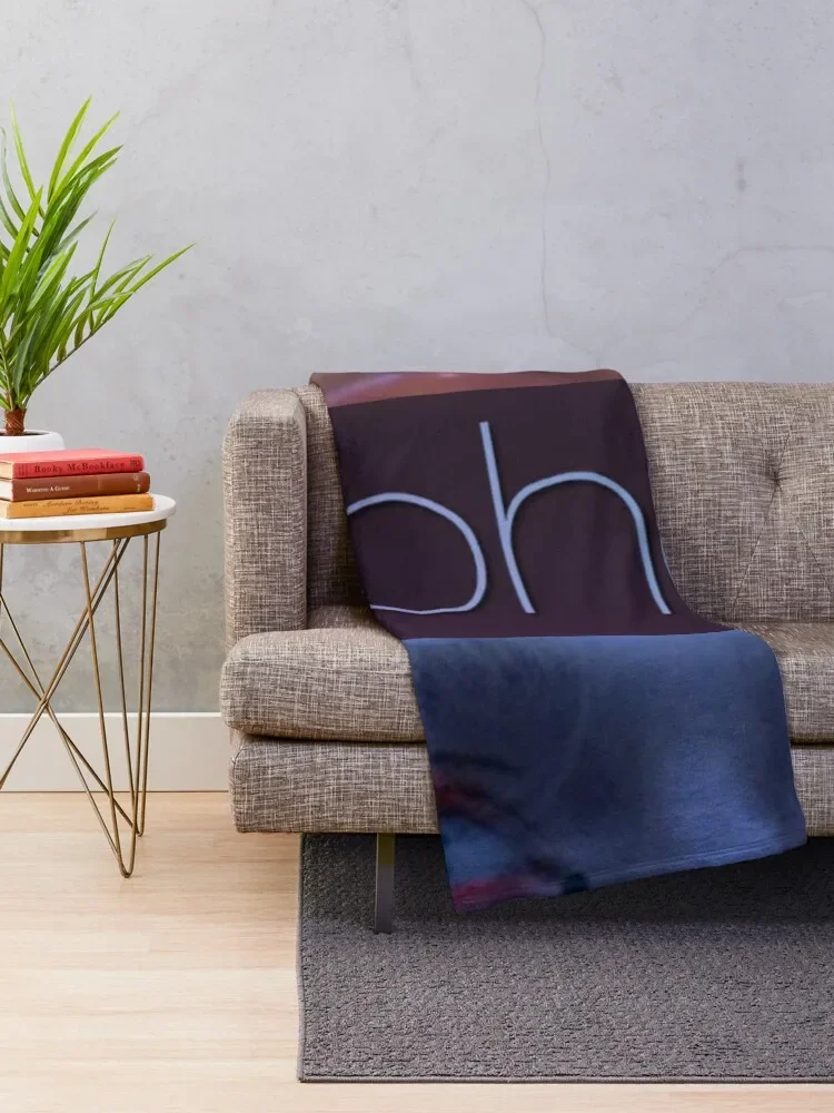 �ູ�� ������ ���, �̱� �ʴ��� ������ ���