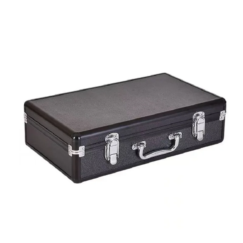 multifunctional-storage-box-portable-toolbox-makeup-box-large-capacity-aluminum-alloy