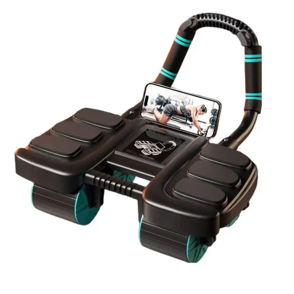 Sff88325e351c40ad8434ab1f1e687001C