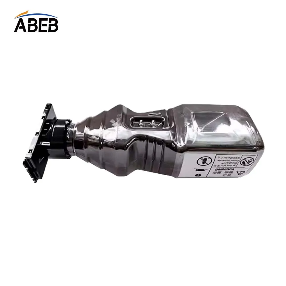 1PC 6204 トナーカートリッジゼロックス DocuWide 2055 3030 3035 6204