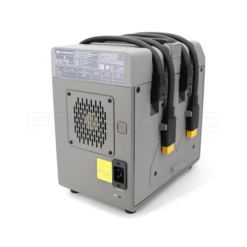 

Agriculture dr one battery charger 4 channel battery 1200W MG-1 charger for MG-1/MG-1S/MG-1P T16 T20 dr one parts