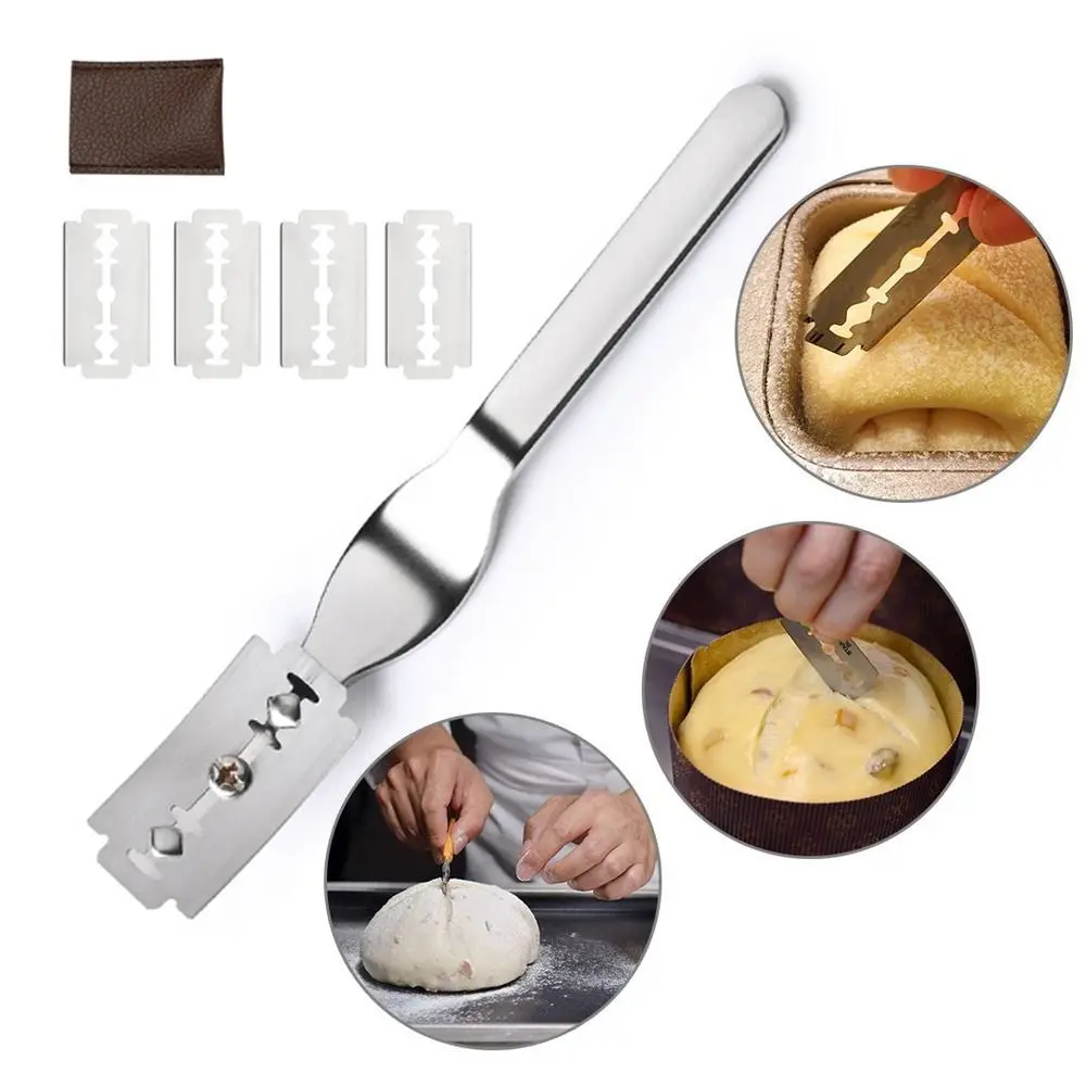 Bread Razor Grip Sff88407f5bee4872a2d5e2cf52c3bd6e0.jpg