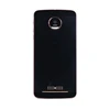 Motorola Moto Z Droid (XT1650-01) 5.5" 1440x2560 pixels Original Android Smartphone Used phone 6