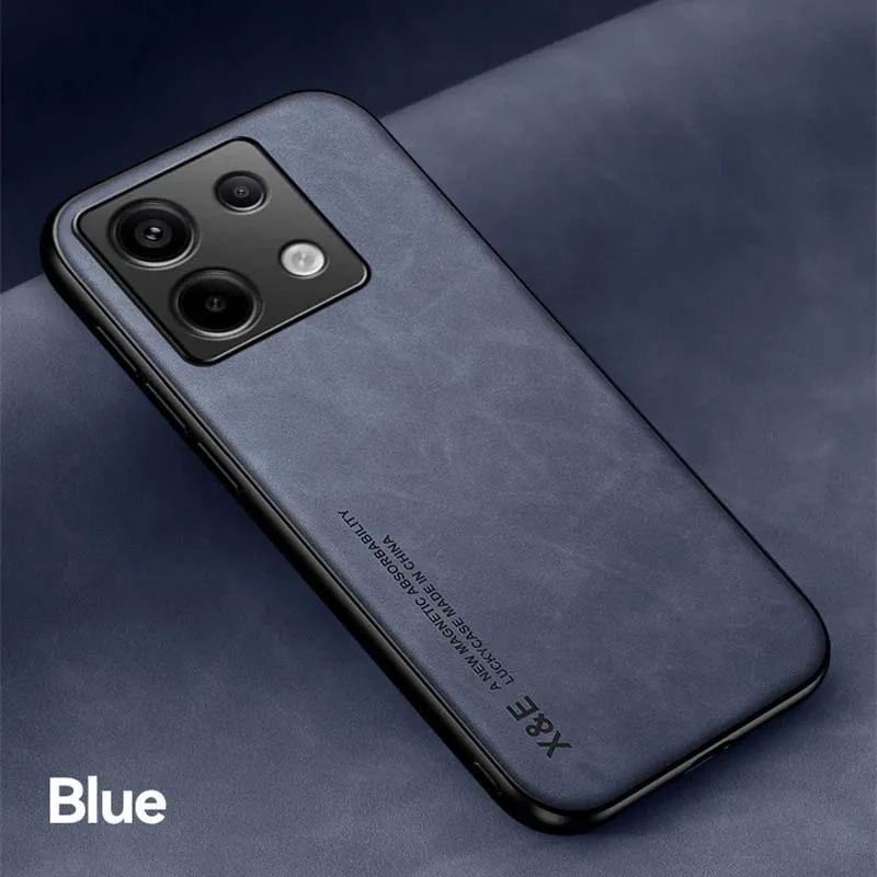 Peak Blue