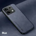 Peak Blue