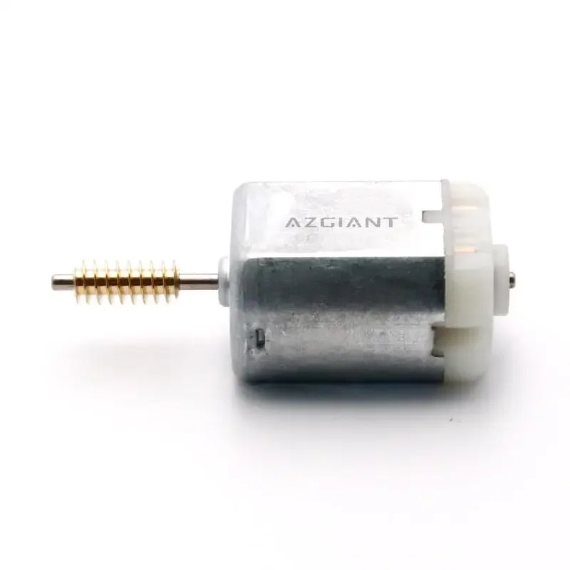 Fc-280Sb-16220 Car Power Fold Mirror Motor Worm Gear Per Audi S4 B8/S5/S5 Mk1/A5 Coupe 8 T3 Nuovissimi Accessori Per Veicoli Strumenti