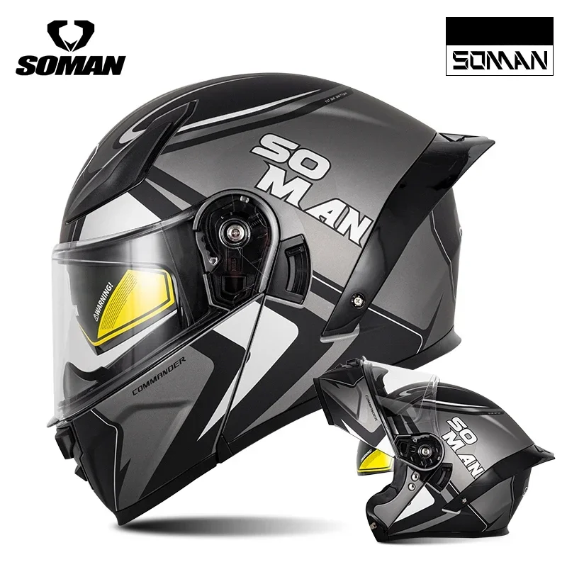 SOMAN ������� ��� �ø� �� ���� ����, DOT ����, ����� ������� �ε� ���̽� ī����, ȥ�ٿ�, 2025 ����ǰ