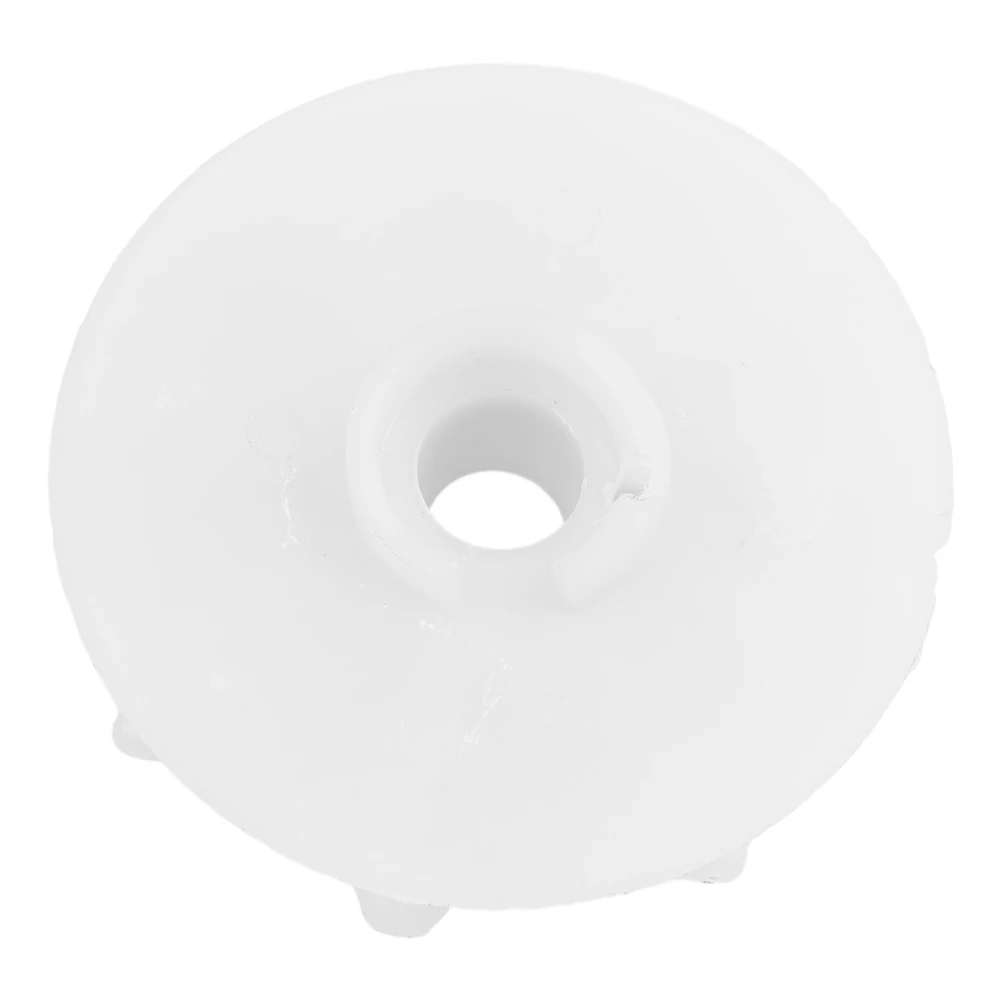 

Recoil Starter pulley Accessories Parts Tool Attachment Top Spring For Husqvarna Chainsaw 137 142 235 235E 236