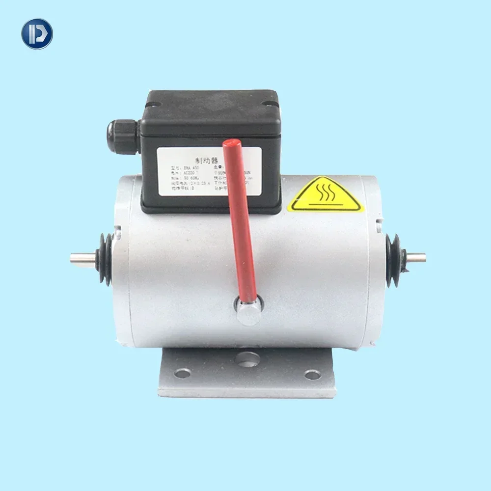 

Escalator Brake ZT66-450/2.5-t2 Safety Parts