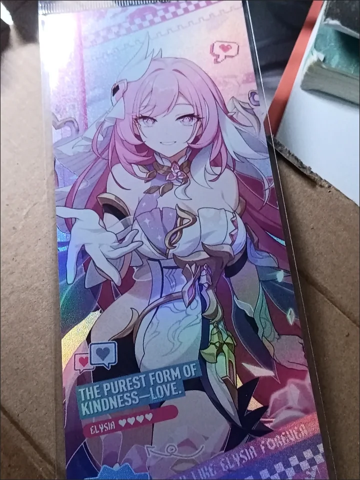 Honkai Impact 3 Ű HD    Ƽ ϸũ ,   ÷   Űü