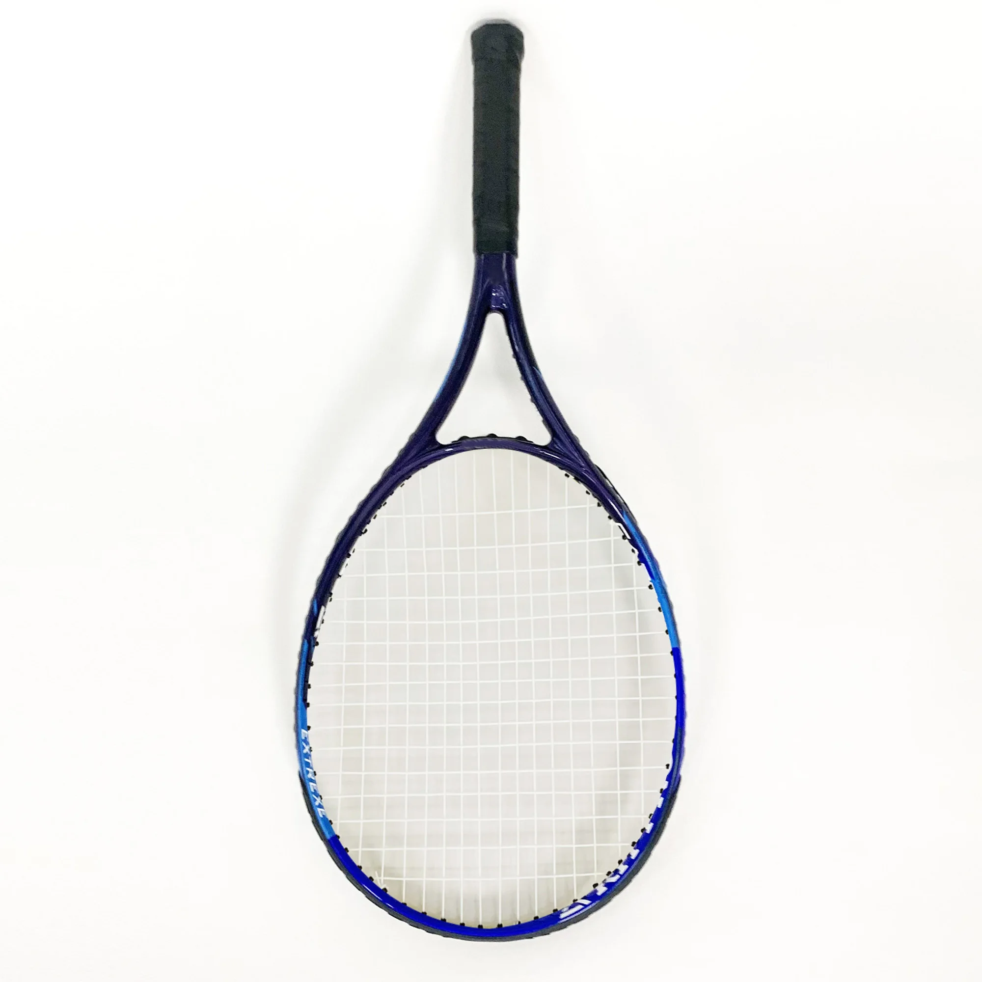 26 Inch Tennis Racquet for Men and Women College Students Beginner Tennis Racket