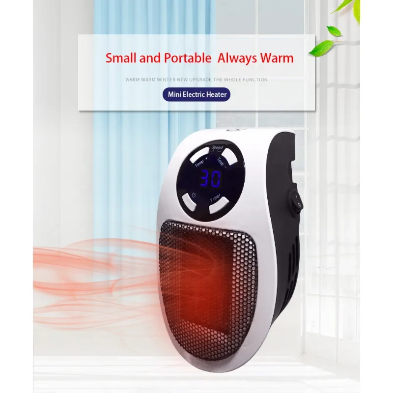 Рисунок 3 - 500 Вт телефон, маленький настольный