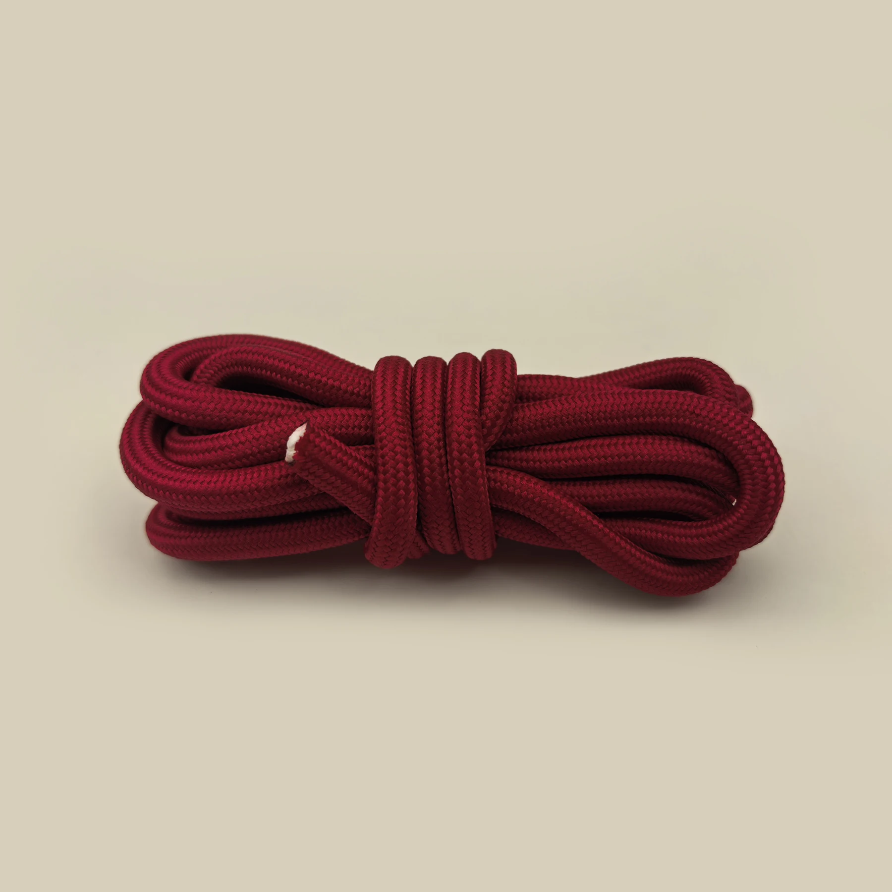 6 mm dick, 2 m/5 m/10 m Länge, für Handy-Anhänger, Becher, Kamera, Kopfhörer-Etui, Rucksack-Schlüsselanhänger, DIY handgefertigtes Seil – Detail 14