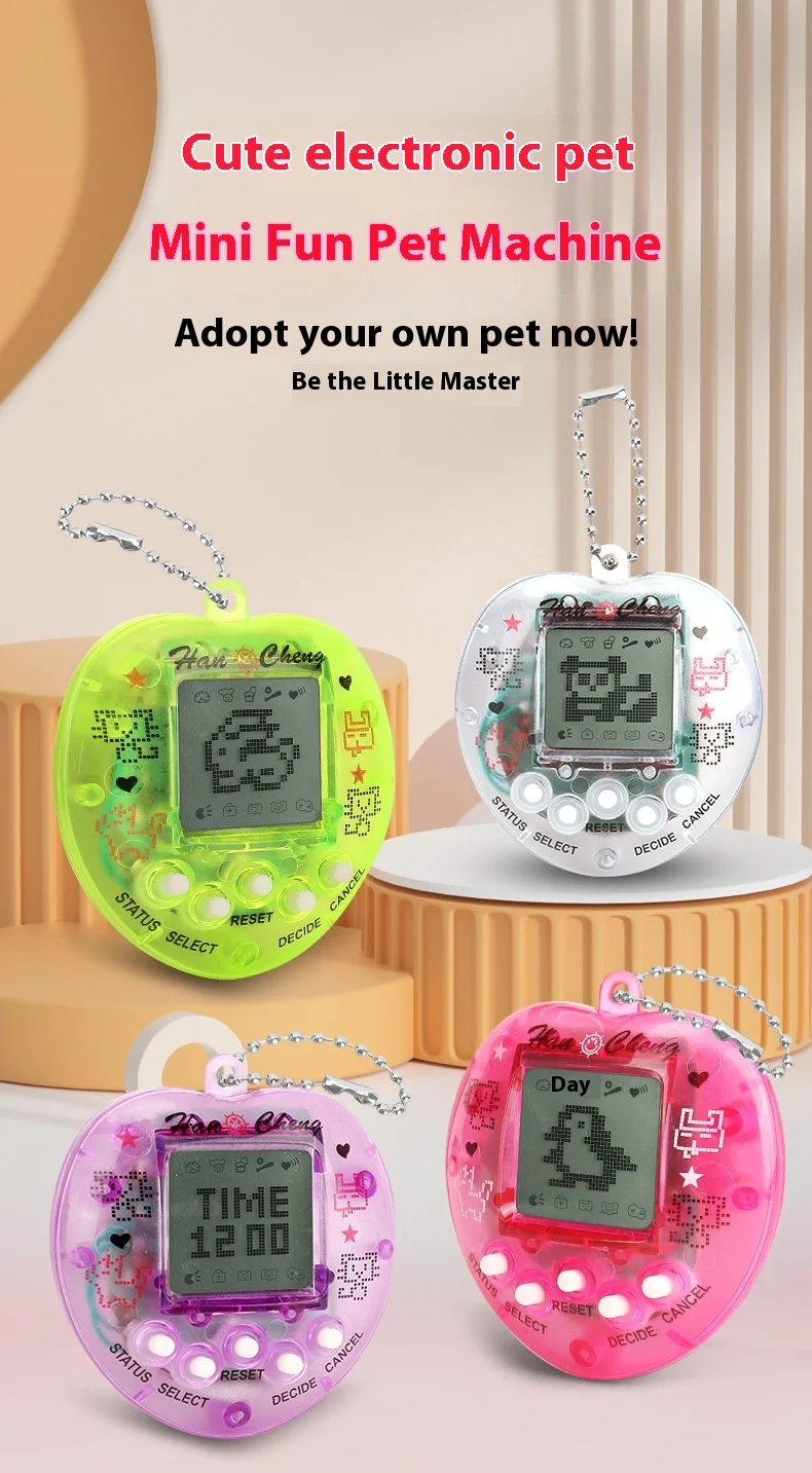 gmmUi/2jyNSkrcd8g6lpVKgCUo/8SI87Osv2