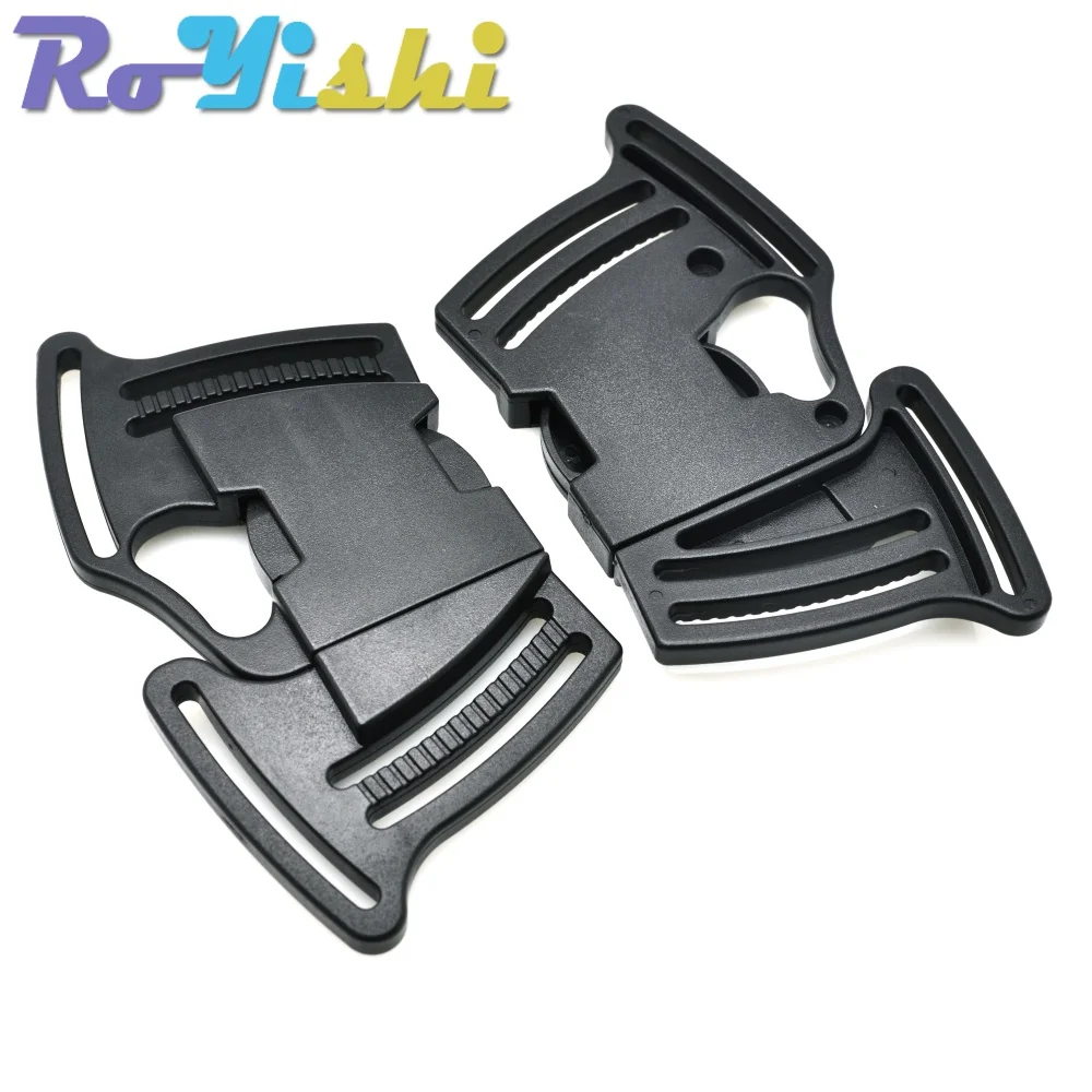 Fibbie Plastica | Confronta Prezzi - Foto 5