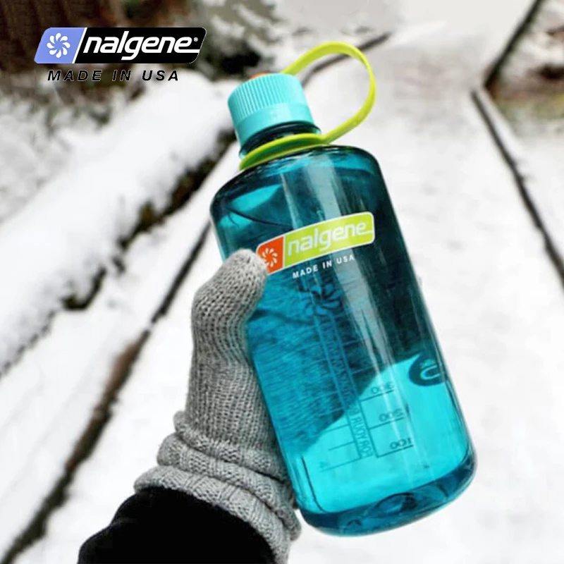 Best Water Jual TaffSPORT Botol Minum Lipat Camping Hiking