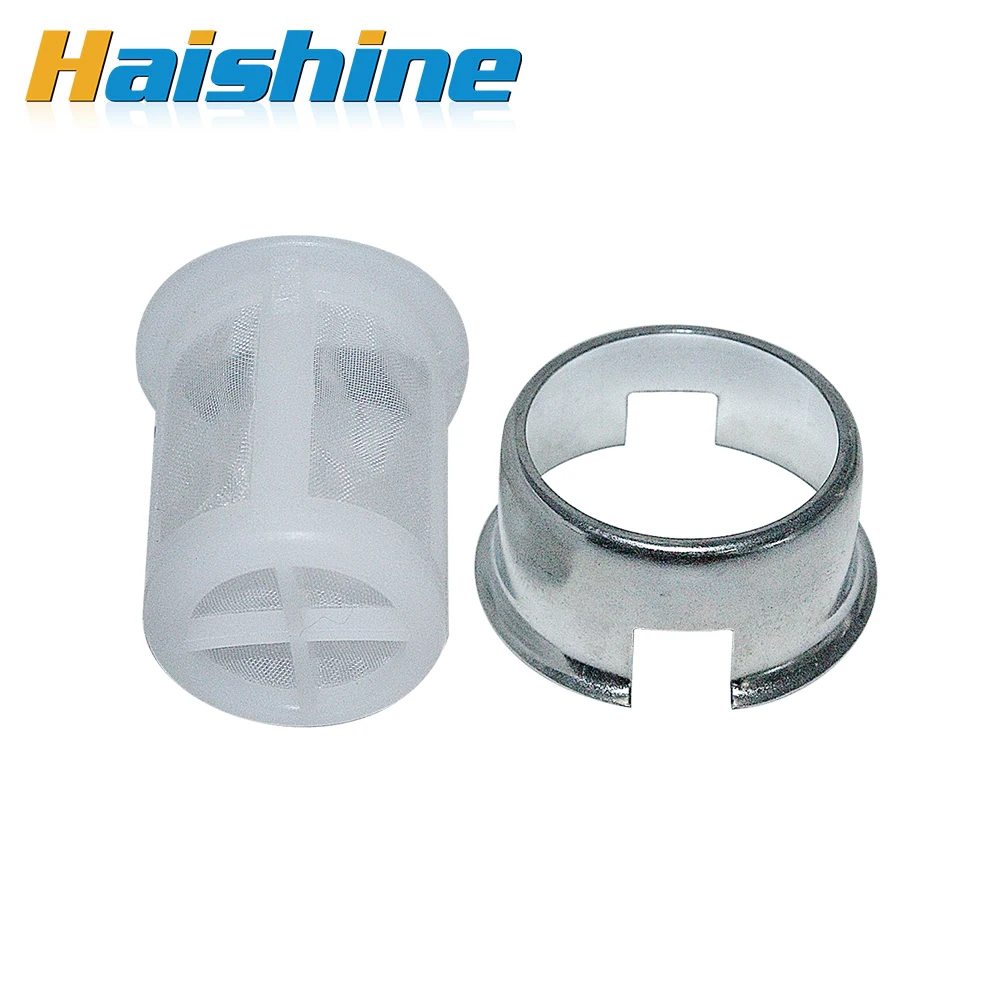Fuel Tank Filter For Honda GX110 GX120 GX140 GX160 GX200 GX240 GX270 GX340 GX390