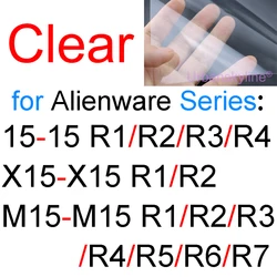 Premium Matte Frosted HD Clear Screen Protector Film (Clear)