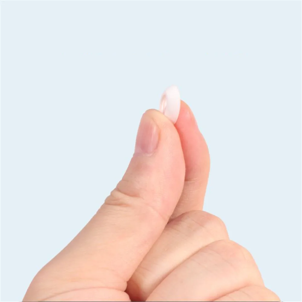 Pro, Fone de ouvido sem fio Tampa,