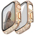 1-Rose Gold