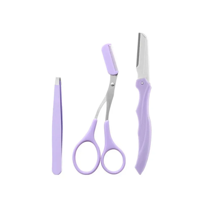 KarSyngirl ̽  Ʈ, Ʈ  Ŭ , Ʈ ũ , θ ƿ, 2 PCs, 3PCs
