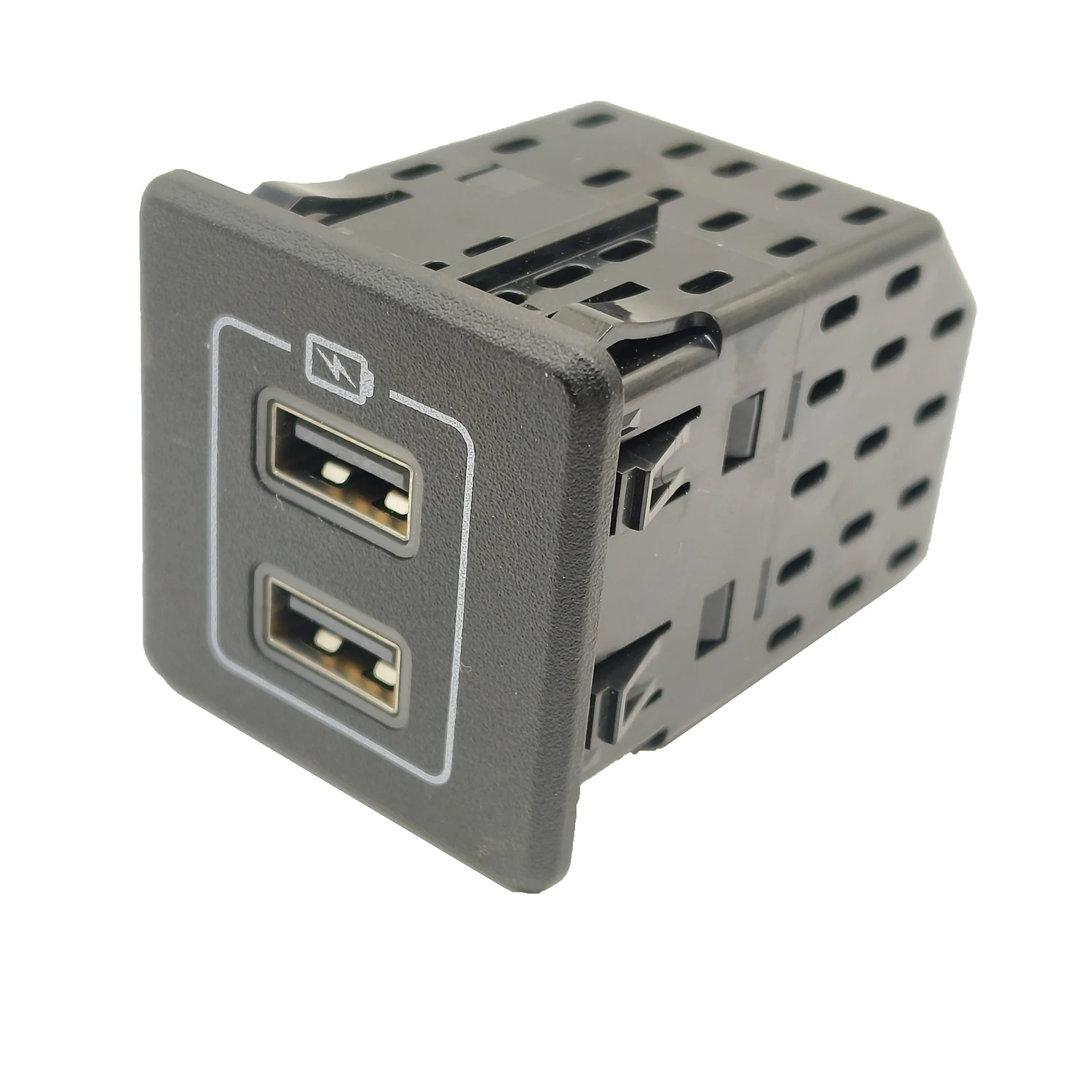 Sff8901e7c082431b9802e8e4ad3b4