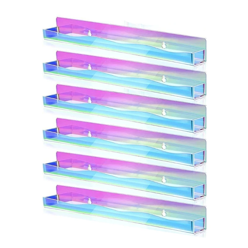 κ ũ ڵ  ĵ,  ڵ ġ, ٹ ÷  , 4 , 6 , 8 