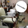 Hairdressing Chair Accessories Barber Pneumatic Screen Door Closer Exterior Iron Heavy Duty Cable 2
