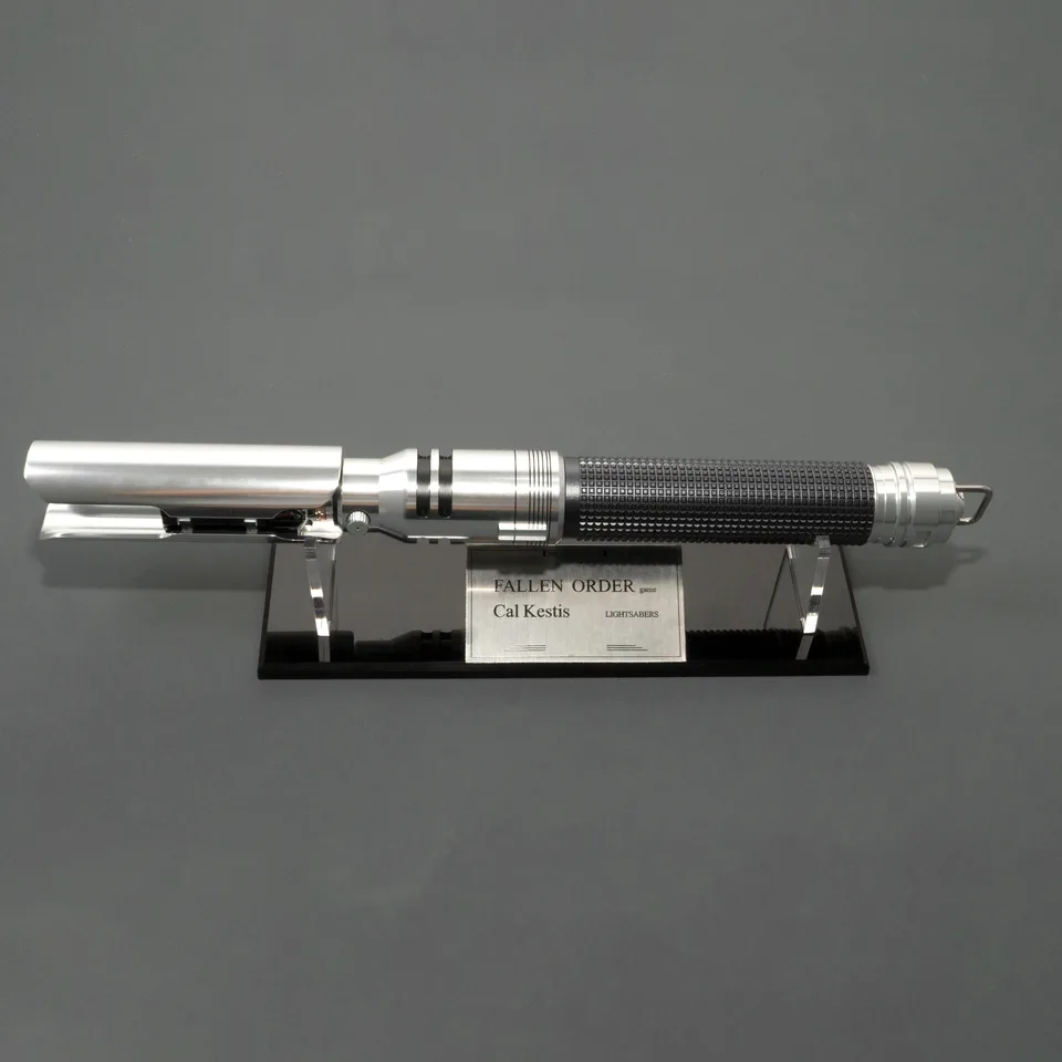 ライトセーバー,エルフサーベル,ダースベイダー,ルーク,オビワン