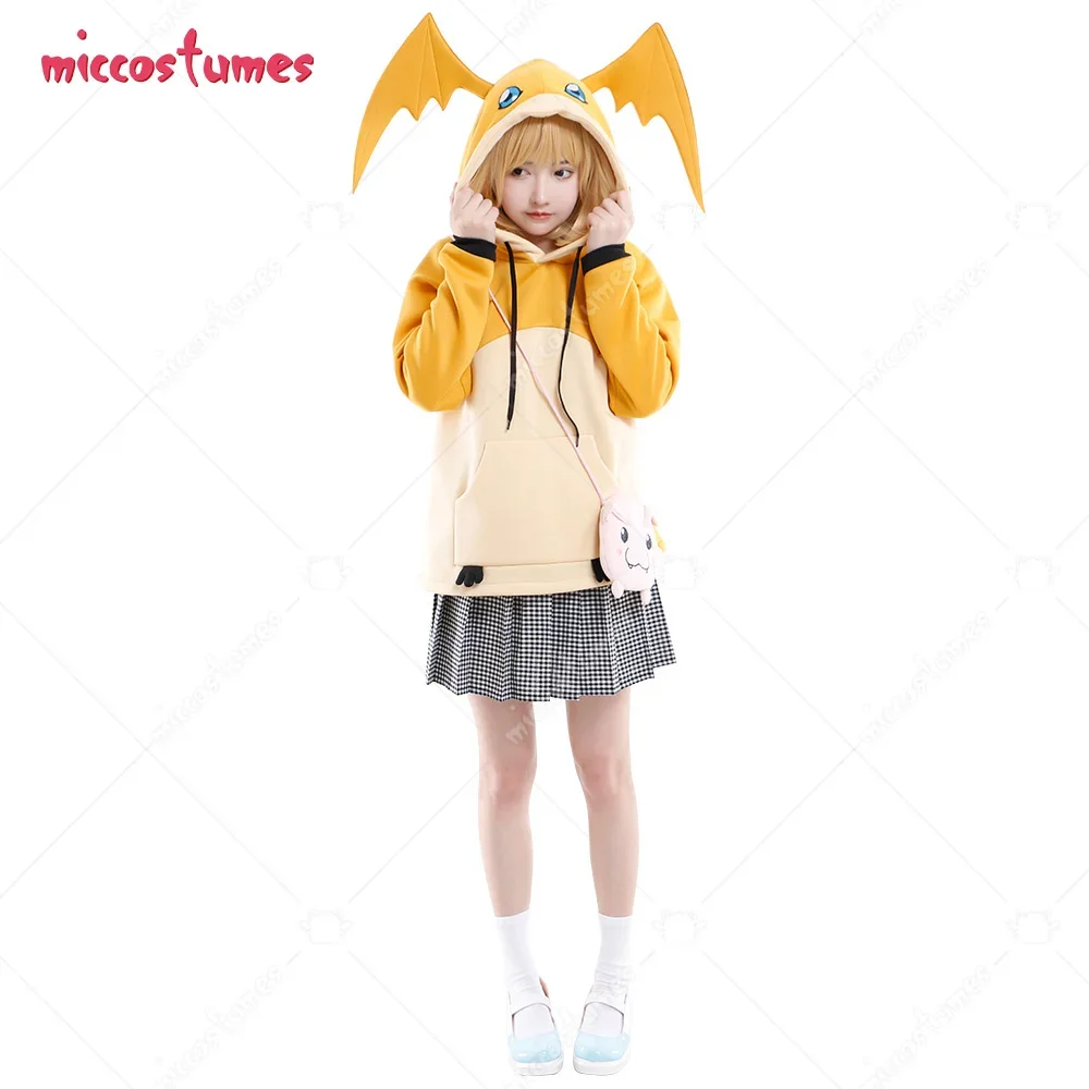 Miccouts Patamon ĵ ڽ ڽƬ, Ϳ νƮ ĵ  Ǯ,  ũν ٵ  , ϸ ǻ